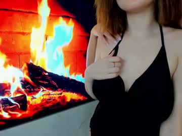 Cam stars girl liza_wilsoon image #6014156