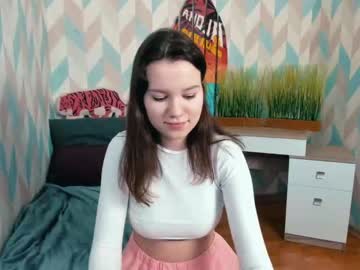 Cam stars girl selena_harley image #1299433
