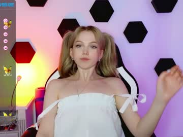Cam stars girl small_blondee image #4618471