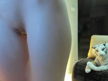 Cam stars girl sofiaandwonderland image #2443742