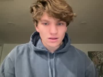 Cam stars man aestheticgod10 image #3857349