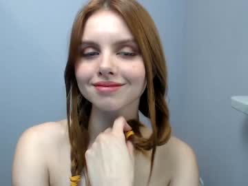 Cam stars girl amber_cu image #939354