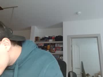 Cam stars man bigtool30 image #5639157