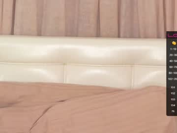 Cam stars girl meganiex image #1110879