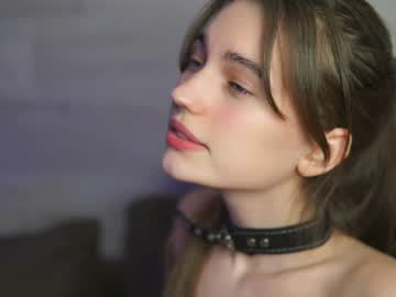 Cam stars girl hoolybunny image #1092785