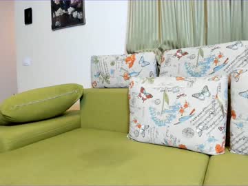 Cam stars girl inwardly_beautyy image #4650287