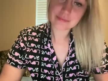 Cam stars girl smexxii93 image #6278309
