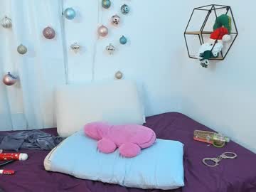 Cam stars girl annavalente_ image #809743