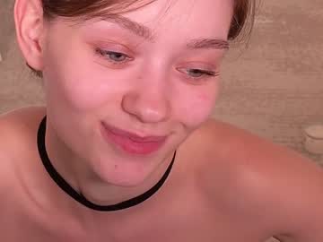 Cam stars girl bless_sheila image #5416622