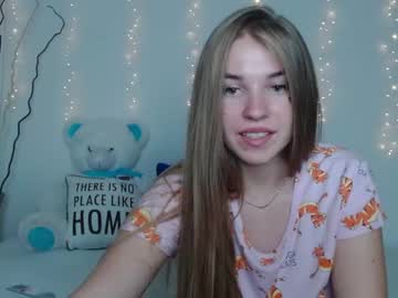 Cam stars girl little__cherrry image #2487354