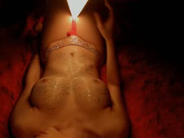 Cam stars girl pinkncrazy image #3289332