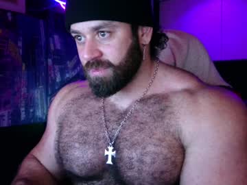 Cam stars man trojanmachine69 image #6992676