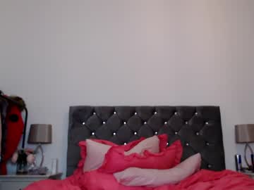 Cam stars girl bigboobiebabex image #5486780