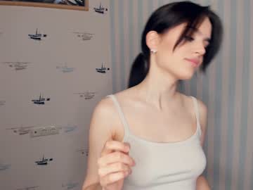 Cam stars girl fannyhaviland image #6440956