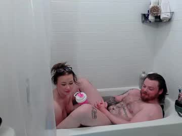Cam stars couple jasminepiness image #7031098