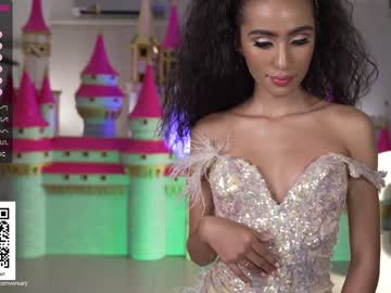 Cam stars girl amnie_ image #3951147