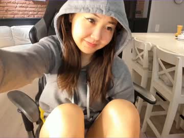 Cam stars girl bora_ image #90253