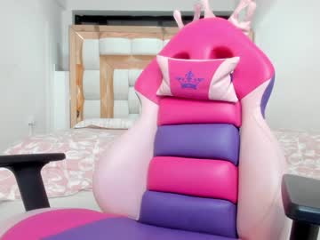 Cam stars girl ms_sapphire image #886394