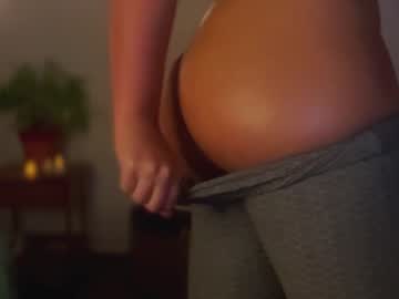 Cam stars girl yoursecretgenie image #1240207