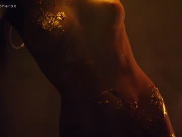 Cam stars girl artmosphera image #5167287