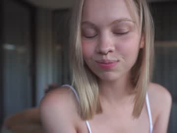 Cam stars girl bibi_it_is image #3558681