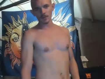 Cam stars man ethansxxx image #2266197