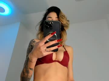 Cam stars girl hotfallingdevil image #3236818