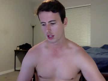 Cam stars man pphoto_95 image #5707790