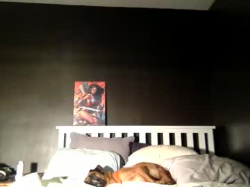 Cam stars man maxyyy5 image #946133
