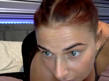 Cam stars girl misslaceygarcia image #3169854