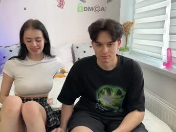 Cam stars couple fkkmeplss image #4660266