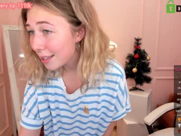 Cam stars girl lottie_shine image #3305020