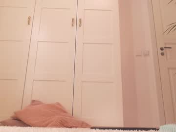 Cam stars girl alterali image #1366978