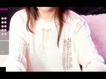 Cam stars girl juliavangs image #3479341
