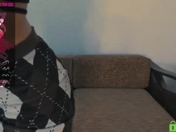 Cam stars girl naiamo image #3073162