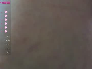 Cam stars girl sohorny_sophia image #4532259
