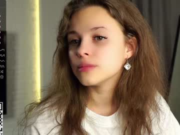 Cam stars girl a_whole_eternity image #6747783