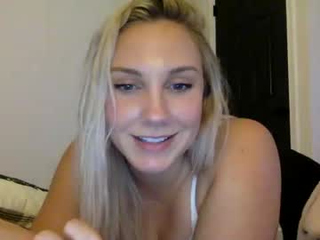 Cam stars girl dreag3011 image #3257125