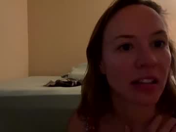 Cam stars couple highfuzzz image #5783180