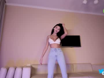 Cam stars girl hollyextra image #6674368