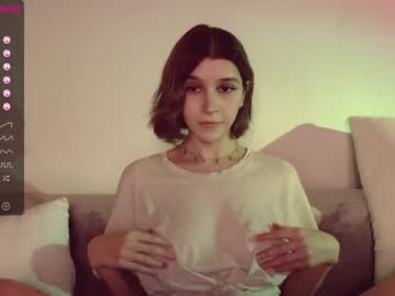 Cam stars girl maye_maye image #38072