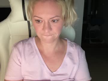 Cam stars girl kiradivine image #2686362