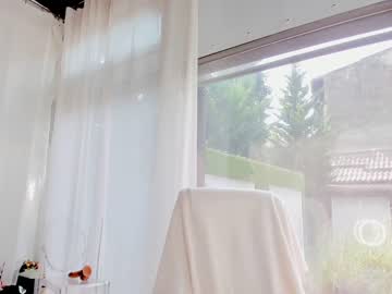 Cam stars girl miss_diamond__ image #5018692