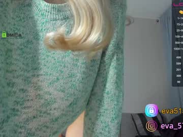 Cam stars girl procrastination_ image #702131