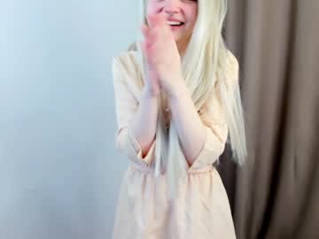 Cam stars girl umisis_ image #3407139