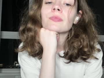 Cam stars girl mxxnsxsul image #2400369