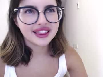 Cam stars girl playnofuckinggames image #2400051