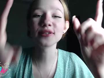 Cam stars girl sweetchanterelle image #1645021