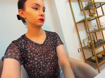 Cam stars girl ehotlovea image #4869811
