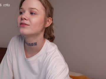 Cam stars girl tendertainted image #2464254